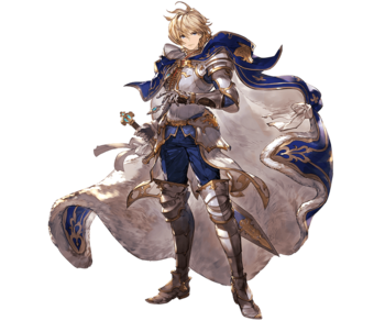 https://static.tvtropes.org/pmwiki/pub/images/granblue_romeo_ssr.png