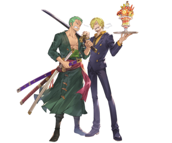 https://static.tvtropes.org/pmwiki/pub/images/granblue_zoro_and_sanji.png