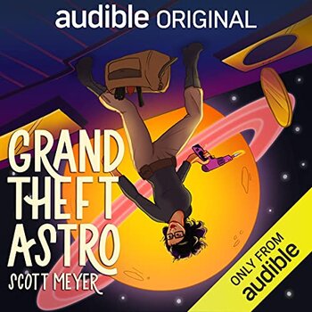 https://static.tvtropes.org/pmwiki/pub/images/grand_theft_astro.jpg