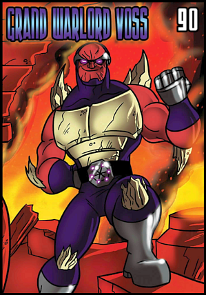 https://static.tvtropes.org/pmwiki/pub/images/grand_warlord_voss_sentinels_of_the_multiverse.png