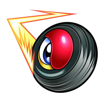 https://static.tvtropes.org/pmwiki/pub/images/grand_wheelie.png