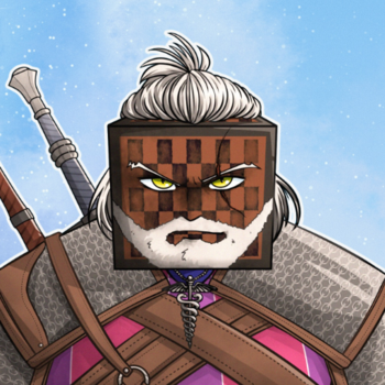 https://static.tvtropes.org/pmwiki/pub/images/grandayy.png
