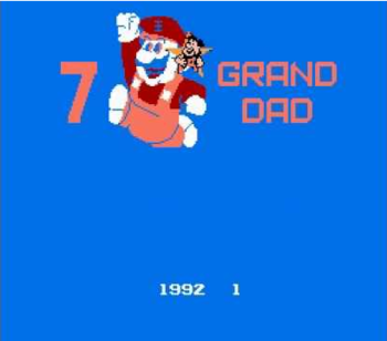 https://static.tvtropes.org/pmwiki/pub/images/granddad.png