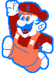 https://static.tvtropes.org/pmwiki/pub/images/granddadsghq.png