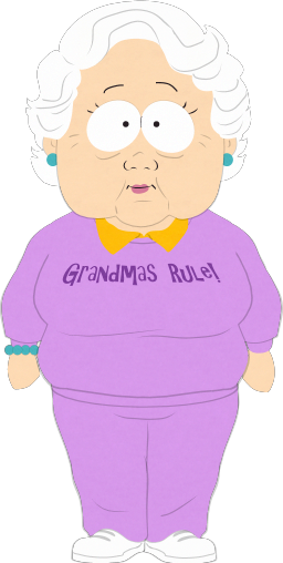 https://static.tvtropes.org/pmwiki/pub/images/grandma_stotch.png