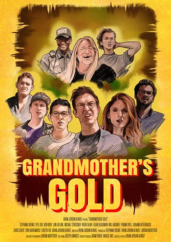 https://static.tvtropes.org/pmwiki/pub/images/grandmothersgold_6.jpg