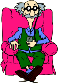 https://static.tvtropes.org/pmwiki/pub/images/grandpa_lou_pickles.png