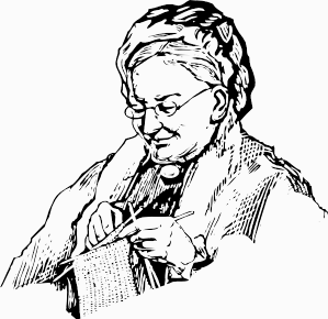 https://static.tvtropes.org/pmwiki/pub/images/grannyattempt.png