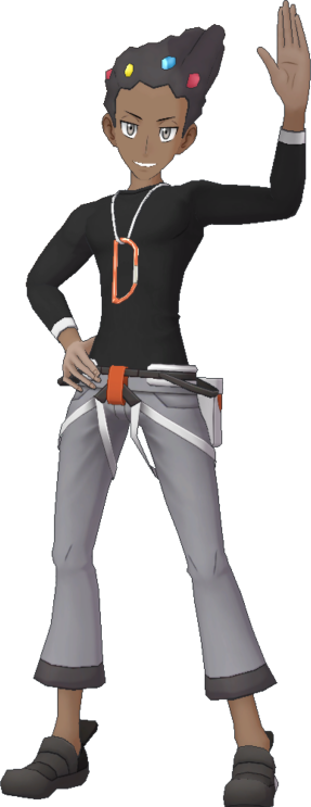 https://static.tvtropes.org/pmwiki/pub/images/grant_7.png
