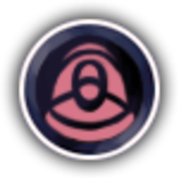 https://static.tvtropes.org/pmwiki/pub/images/grave_pin.png