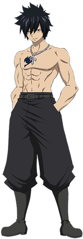 https://static.tvtropes.org/pmwiki/pub/images/gray_2018.png
