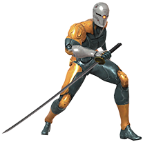 https://static.tvtropes.org/pmwiki/pub/images/gray_fox.png