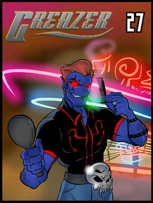 https://static.tvtropes.org/pmwiki/pub/images/greazer_sentinels_of_the_multiverse.png