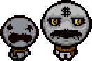 https://static.tvtropes.org/pmwiki/pub/images/greed9.png
