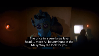 https://static.tvtropes.org/pmwiki/pub/images/greedo.png