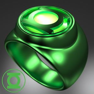 https://static.tvtropes.org/pmwiki/pub/images/green_lantern_power_ring.jpg