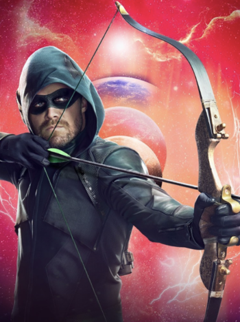 https://static.tvtropes.org/pmwiki/pub/images/greenarrowseason8outfit.png