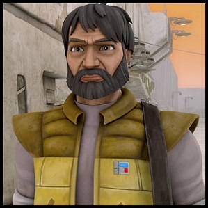 https://static.tvtropes.org/pmwiki/pub/images/gregor_amnesia_4.jpg