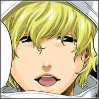 https://static.tvtropes.org/pmwiki/pub/images/gremmy_3.png