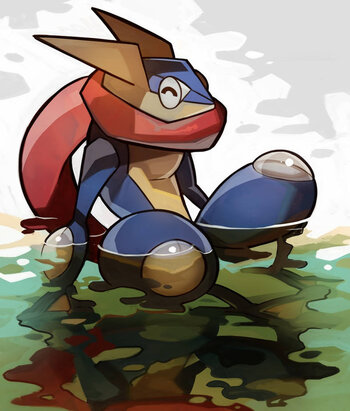 https://static.tvtropes.org/pmwiki/pub/images/greninja_by_splashbrush_d8znriu_pre_0.jpg