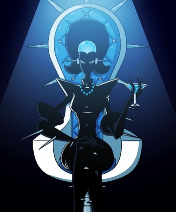 https://static.tvtropes.org/pmwiki/pub/images/gretas_mother.jpg