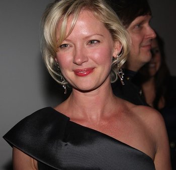 https://static.tvtropes.org/pmwiki/pub/images/gretchen_mol.jpg
