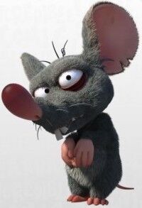 https://static.tvtropes.org/pmwiki/pub/images/grey_the_mouse.jpg