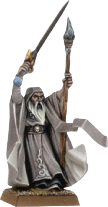 https://static.tvtropes.org/pmwiki/pub/images/grey_wizard.png