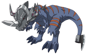 https://static.tvtropes.org/pmwiki/pub/images/greymonprofile_58.png