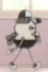 https://static.tvtropes.org/pmwiki/pub/images/greyperson.png
