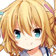 https://static.tvtropes.org/pmwiki/pub/images/gridleyicon.png