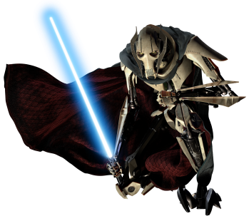 https://static.tvtropes.org/pmwiki/pub/images/grievous_swceue.png