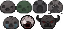 https://static.tvtropes.org/pmwiki/pub/images/grimace.png