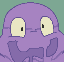 https://static.tvtropes.org/pmwiki/pub/images/grimer_2.png