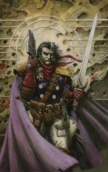 https://static.tvtropes.org/pmwiki/pub/images/grimjack.jpg