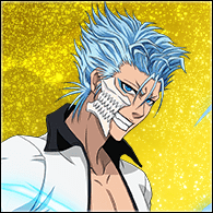 https://static.tvtropes.org/pmwiki/pub/images/grimmjow1.png