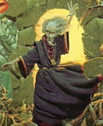 https://static.tvtropes.org/pmwiki/pub/images/grimslade.jpg