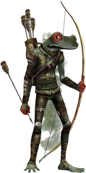 https://static.tvtropes.org/pmwiki/pub/images/grippli.png
