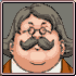 https://static.tvtropes.org/pmwiki/pub/images/grossberg_8968.png