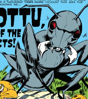 https://static.tvtropes.org/pmwiki/pub/images/grottu.png