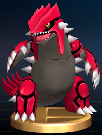 https://static.tvtropes.org/pmwiki/pub/images/groudon___brawl_trophy.png