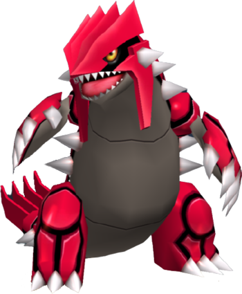 https://static.tvtropes.org/pmwiki/pub/images/groudon_ssbb.png