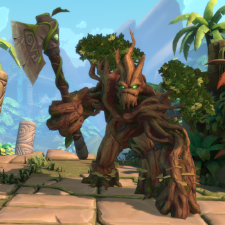 https://static.tvtropes.org/pmwiki/pub/images/grover.png
