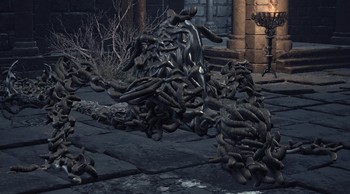 https://static.tvtropes.org/pmwiki/pub/images/grub.jpg