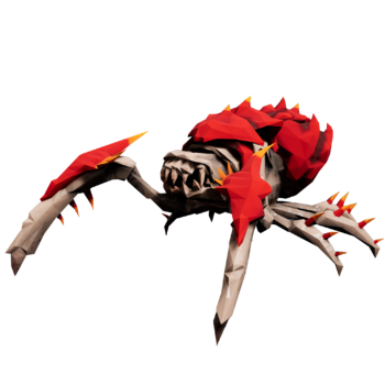 https://static.tvtropes.org/pmwiki/pub/images/gspitter.png