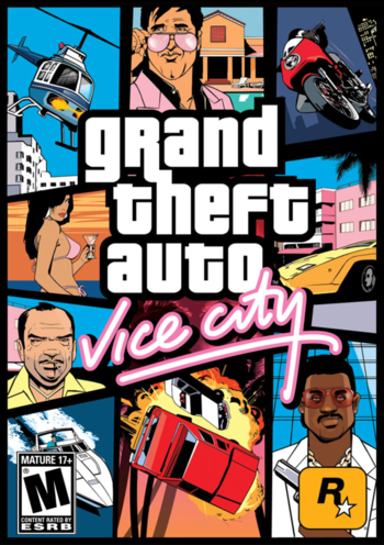 https://static.tvtropes.org/pmwiki/pub/images/gta_vice_city_cover.png