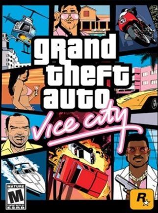 https://static.tvtropes.org/pmwiki/pub/images/gtavicecity.jpg