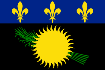 https://static.tvtropes.org/pmwiki/pub/images/guadeloupe_flag_6.png