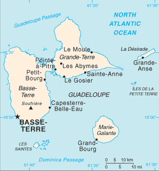 https://static.tvtropes.org/pmwiki/pub/images/guadeloupe_map.png