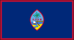 https://static.tvtropes.org/pmwiki/pub/images/guam_flag_4967.png